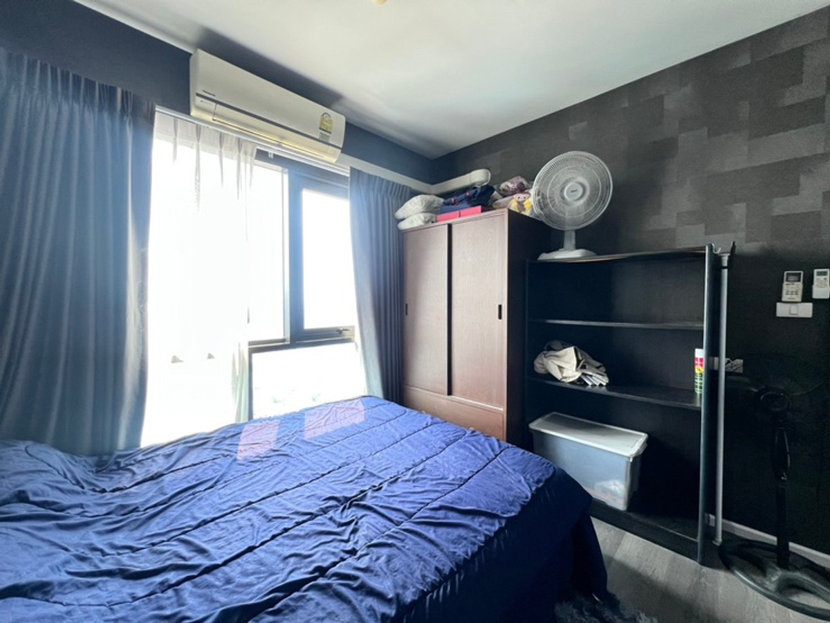 ให้เช่าคอนโดบางซื่อ วงศ์สว่าง เตาปูน : 💖💖ปล่อยเช่า The Stage Taopoon Interchange / 1 ห้องนอน ขนาด 26 ตรม ราคา 10,000 บาท / สอบถามได้นะคะ Line ID = atfirm2010 💖💖