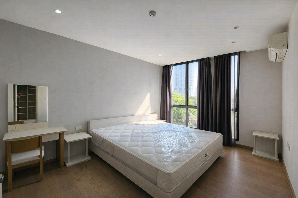 For RentCondoSukhumvit, Asoke, Thonglor : Condo for rent and sale Runesu Thonglor 5