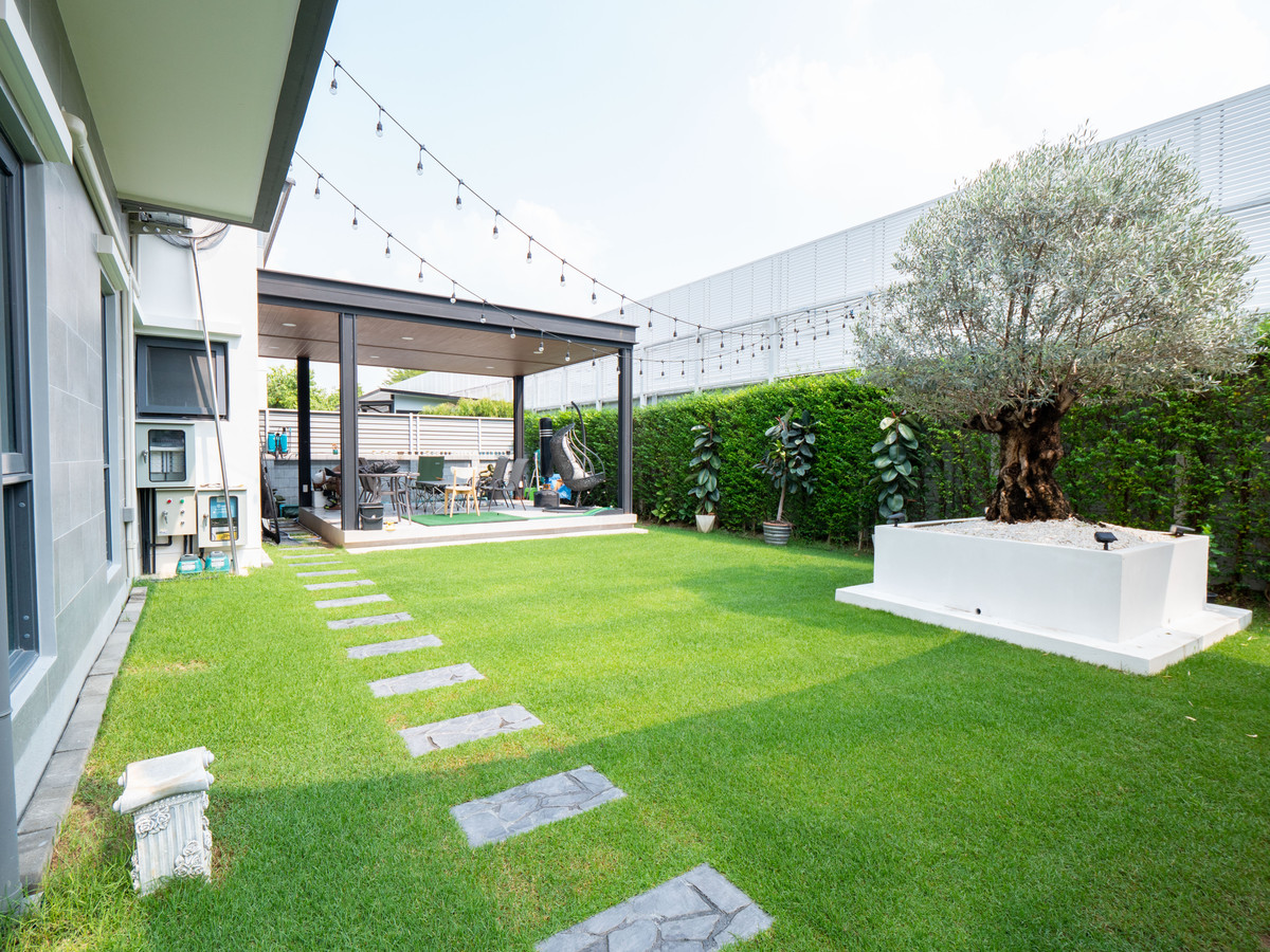 ขายบ้านราษฎร์บูรณะ สุขสวัสดิ์ : 🏡🌲 #ขายบ้านบิ้วสวยพร้อมอยู่ เดอะ ซิตี้ สาทร - สุขสวัสดิ์ ❸ 🏡 𝑻𝑯𝑬 𝑪𝑰𝑻𝒀 𝑺𝒂𝒕𝒉𝒐𝒓𝒏 - 𝑺𝒖𝒌𝒔𝒂𝒘𝒂𝒕3 