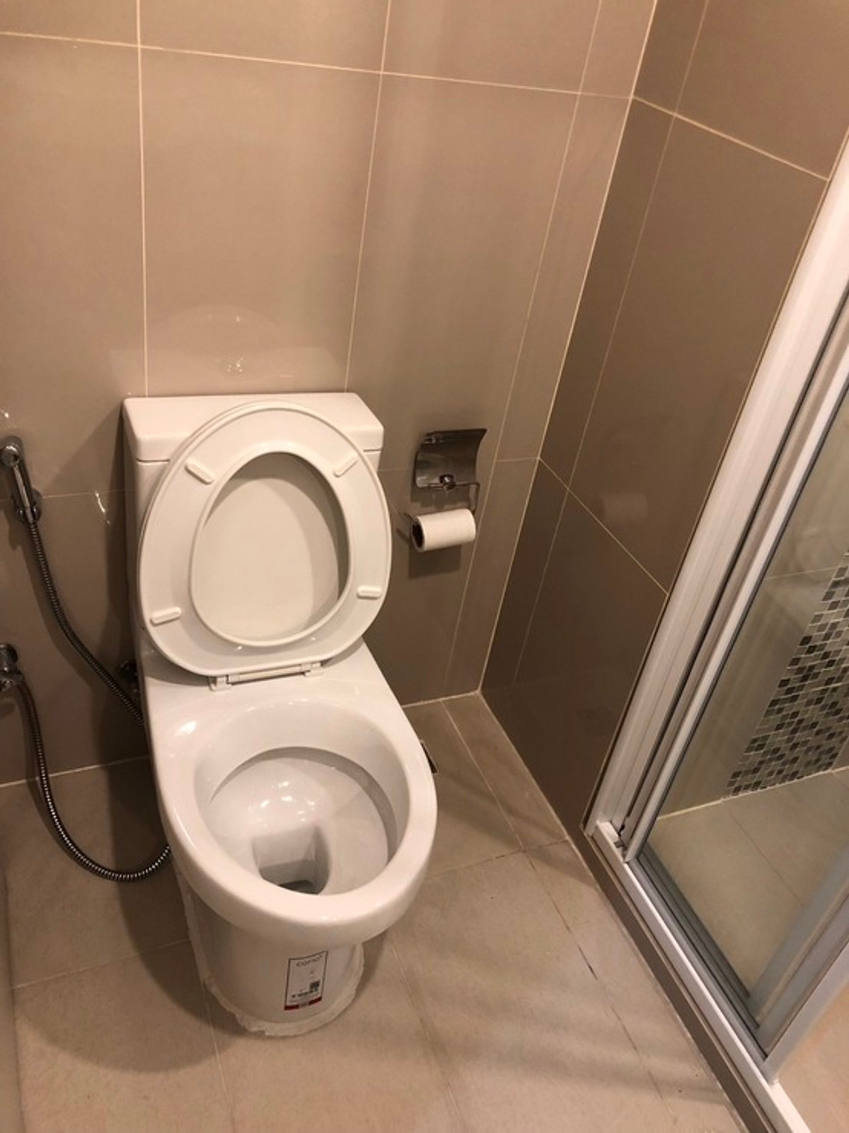 ขายคอนโดรัตนาธิเบศร์ สนามบินน้ำ พระนั่งเกล้า : 💖💖ขาย ราคาถูก Centric Tiwanon Station / 2 ห้องนอน 2 ห้องน้ำ มี ระเบียง ราคาเพียง 4.1 ล้านบาท// สนใจสอบถามได้นะคะ  LINE  ID = atfirm2010  💖💖