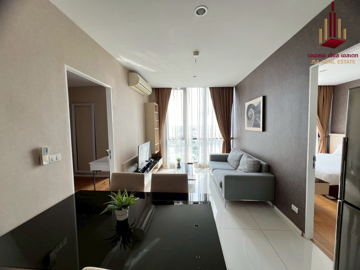 For RentCondoSukhumvit, Asoke, Thonglor : ✨ For Sale: Estella Ekkamai Condo ✨ 💰 Only 5,900,000 THB