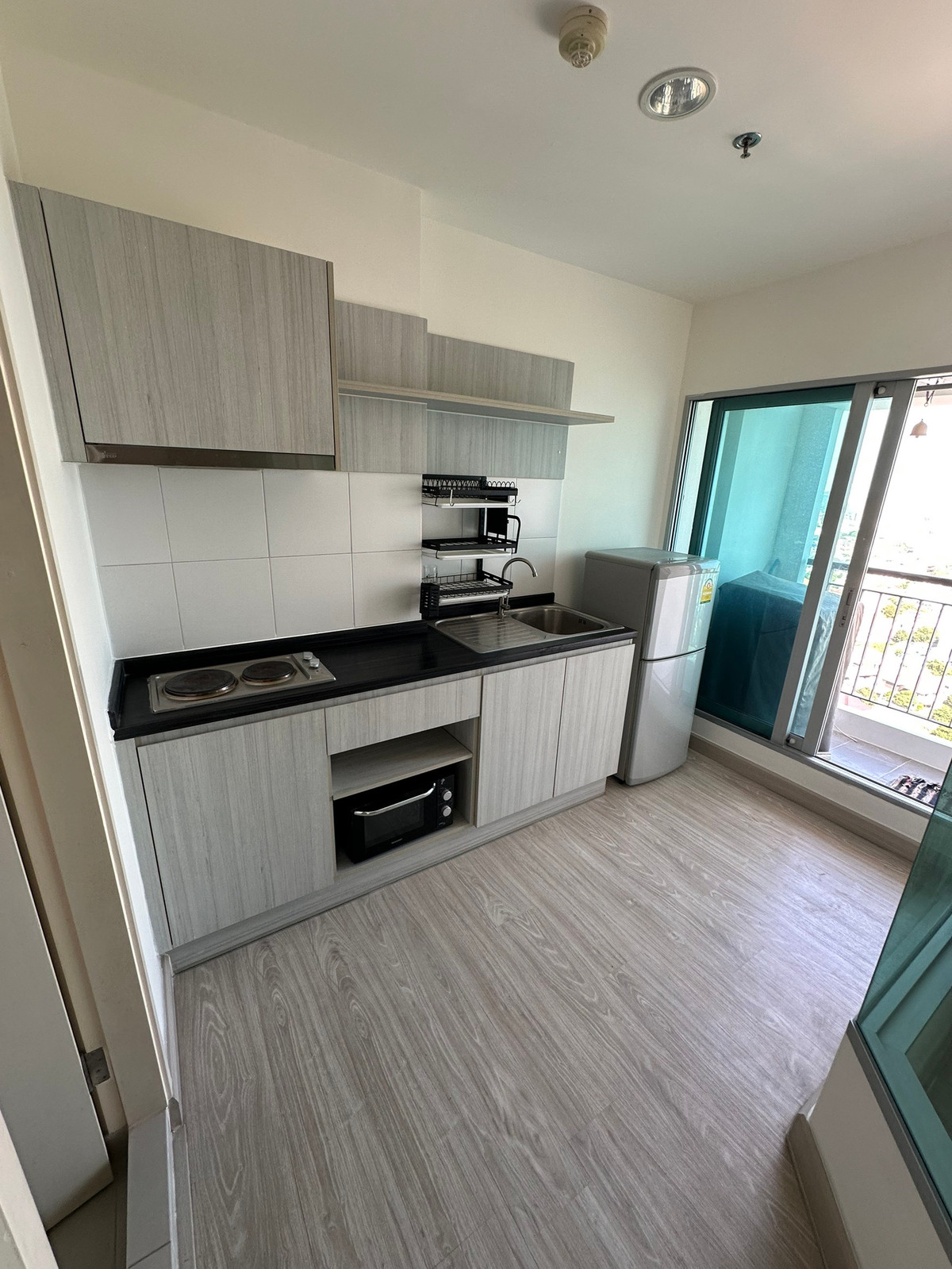 ให้เช่าคอนโดแจ้งวัฒนะ เมืองทอง : ให้เช่า 📍 Aspire Ngamwongwan 📍 เฟอร์นิเจอร์ และ เครื่องใช้ไฟฟ้าครบ ใกล้เดอะมอลล์งามวงศ์วาน