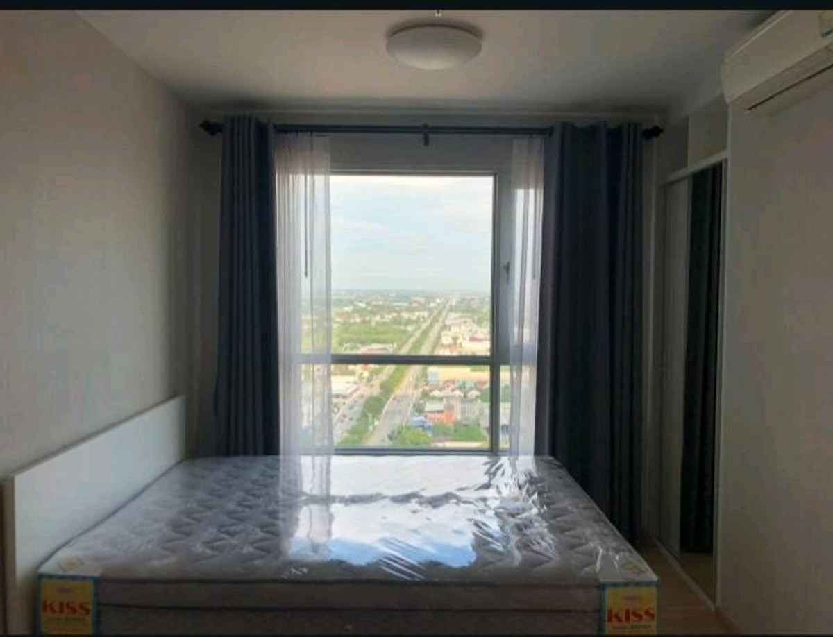 ให้เช่าคอนโดบางแค เพชรเกษม : ใกล้ รพ เกษมราษฎ์  ถนนเพชรเกษม ปากทางถนนพุทธมณฑลสาย2  ใกล้ MRTหลัก2 