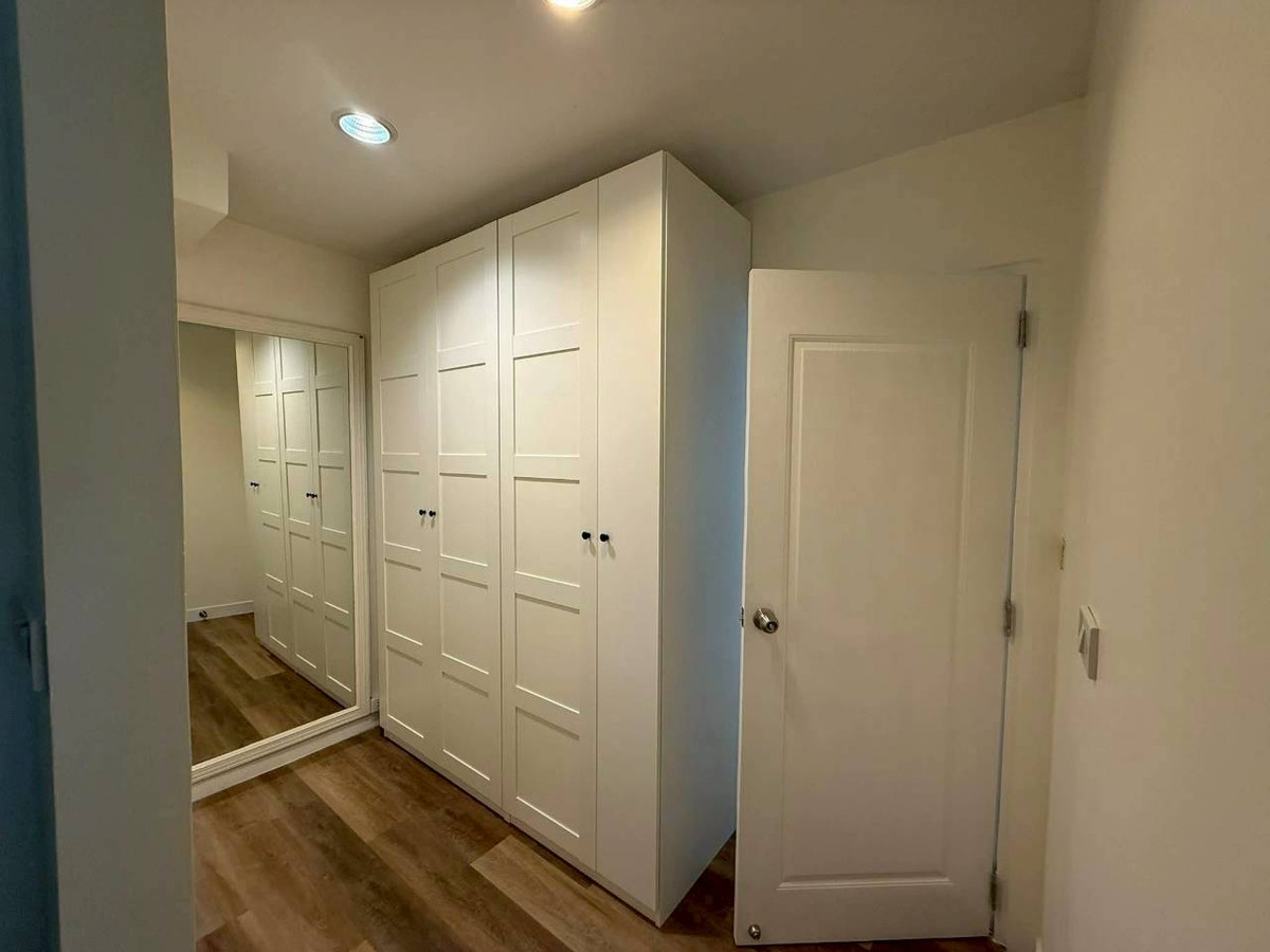 ให้เช่าคอนโดสุขุมวิท อโศก ทองหล่อ : ✅ LANS102 ✅ Line : @p2nproperty