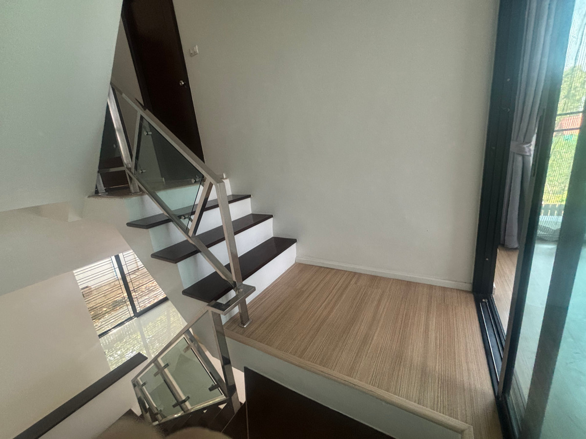 ขายทาวน์โฮมขอนแก่น : ขายด่วน เดอะ เฟล็กซ์ ทาวน์ โฮม ราคา ดี