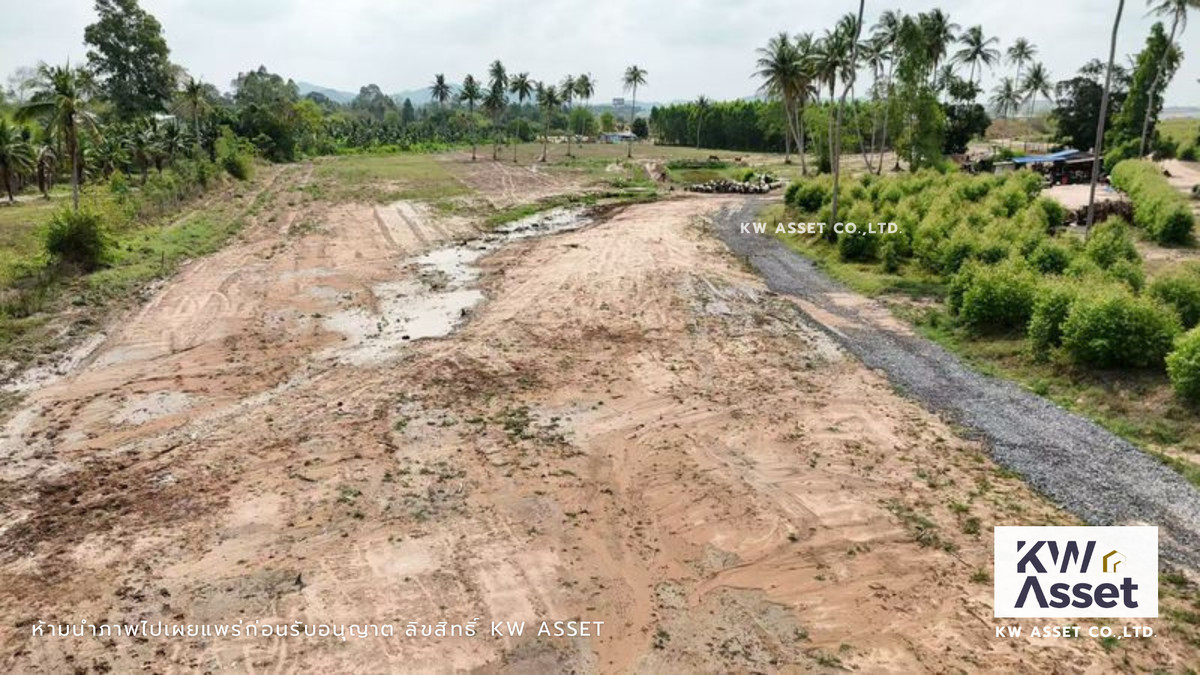 ขายที่ดินพัทยา บางแสน ชลบุรี สัตหีบ : ขายที่ดิน 3.5 ไร่ ที่ดินผังสีเหลือง ใกล้นิคมโรจนะแหลมฉบัง ใกล้ท่าเรือแหลมฉบัง 14 กม.📍 ตะเคียนเตี้ย บางละมุง ชลบุรี 