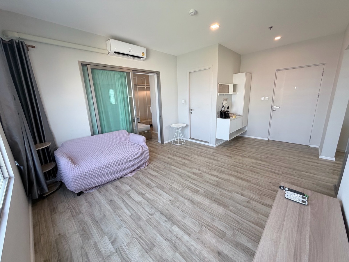 ให้เช่าคอนโดพระราม 2 บางขุนเทียน : ✨062 ให้เช่าคอนโดอีส2 พระราม2                  📞ติดต่อ: 098 742 6265 (น้ำตาล)