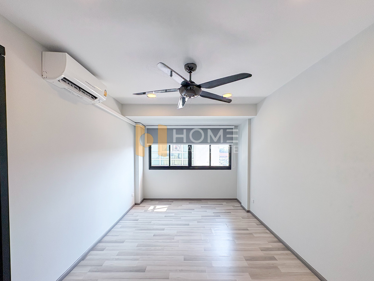 ขายโฮมออฟฟิศลาดพร้าว101 แฮปปี้แลนด์ : ใหม่มือหนึ่ง เริ่มต้น 6.5 ล้าน 🔥 ภัสสลินย์ โฮม ออฟฟิศ ลาดพร้าว 101 / 4 ห้องนอน (ขาย), Pasaliin Home Office Lat Phrao 101 / 4 Bedrooms (FOR SALE) TPM319