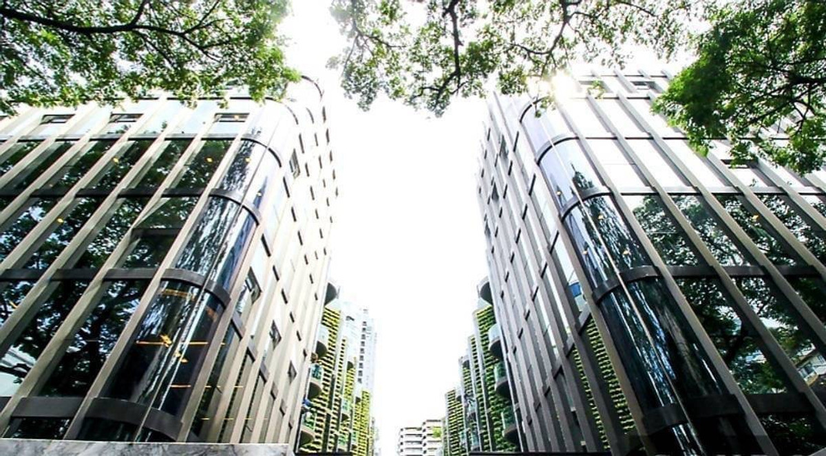 ให้เช่าคอนโดสุขุมวิท อโศก ทองหล่อ : For Rent Ashton Residence 41 3 Bedroom  Pet Friendly condo BTS Phrom Phong 