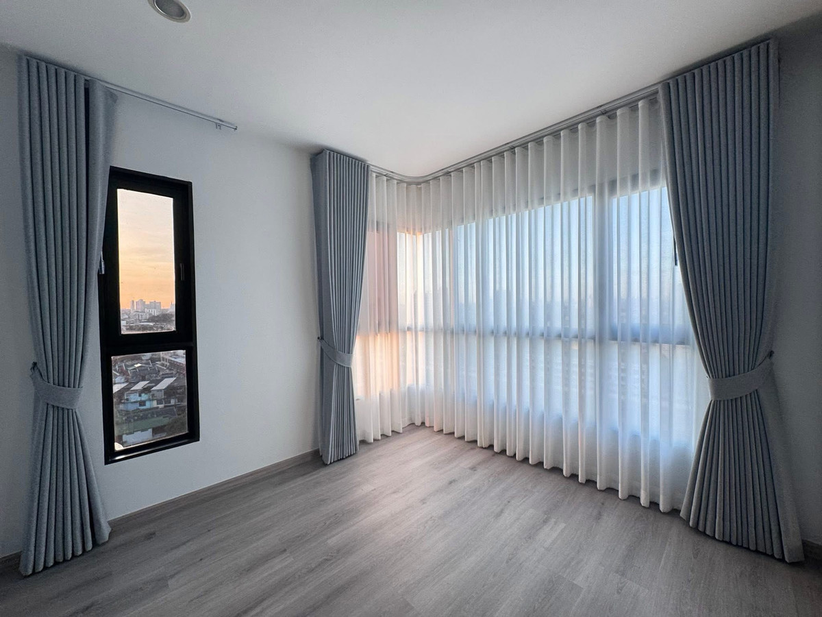 ขายคอนโดวงเวียนใหญ่ เจริญนคร : 🏠✨ ทีล สาทร – ตากสิน | ขายคอนโด 2 ห้องนอน (HBH-ST-118)