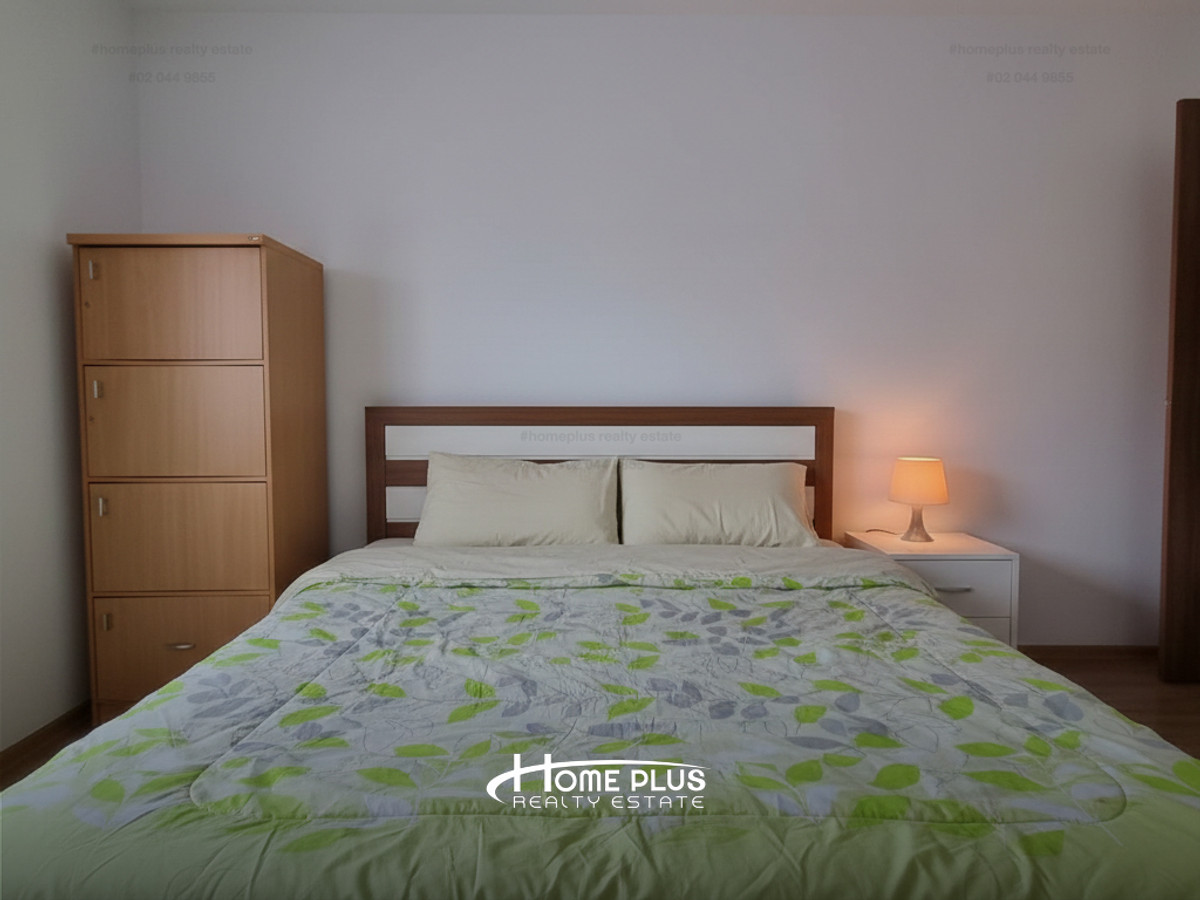 ขายคอนโดพระราม 5 ราชพฤกษ์ บางกรวย : คอนโดศุภาลัย ปาร์ค แยกติวานนท์ นนทบุรี (Supalai Park Tiwanon)