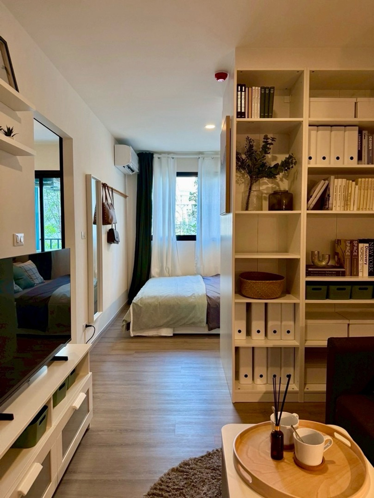 ขายคอนโดบางแค เพชรเกษม : 🏙️ ผ่อนเพียง 3,xxx 
 💸 ถูกกว่าเช่า
✅ อยู่เองก็คุ้ม ลงทุนก็ได้