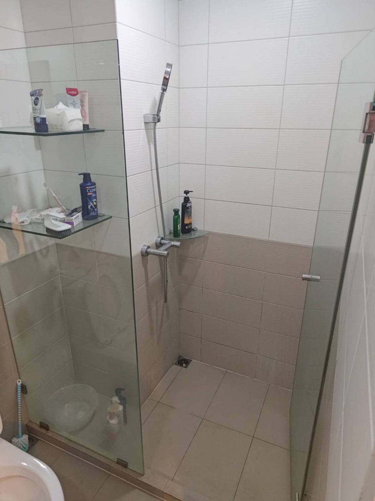 For SaleCondoRatchathewi,Phayathai : Ideo Q Ratchathewi【𝐒𝐄𝐋𝐋 & 𝐑𝐄𝐍𝐓】🔥Simple design, pleasing to the eye, yet with just enough details to look good. Easy to use and comfortable for everyday wear.🔥 Contact Line ID: @hacondo