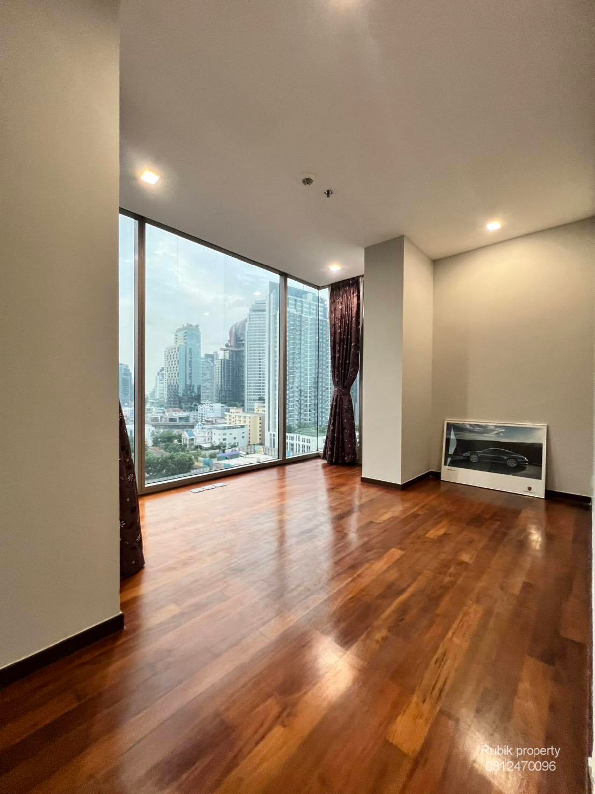 ขายคอนโดสุขุมวิท อโศก ทองหล่อ : ✨ ขายคอนโด Aston Morph 38 – Luxury Low-Rise ใกล้ BTS ทองหล่อ RB1659 คอนโดสไตล์ลักชัวรีในซอยสุขุมวิท 38 ทำเลเงียบสงบ เป็นส่วนตัว เดินทางสะดวก ทั้งสุขุมวิท–พระราม 4