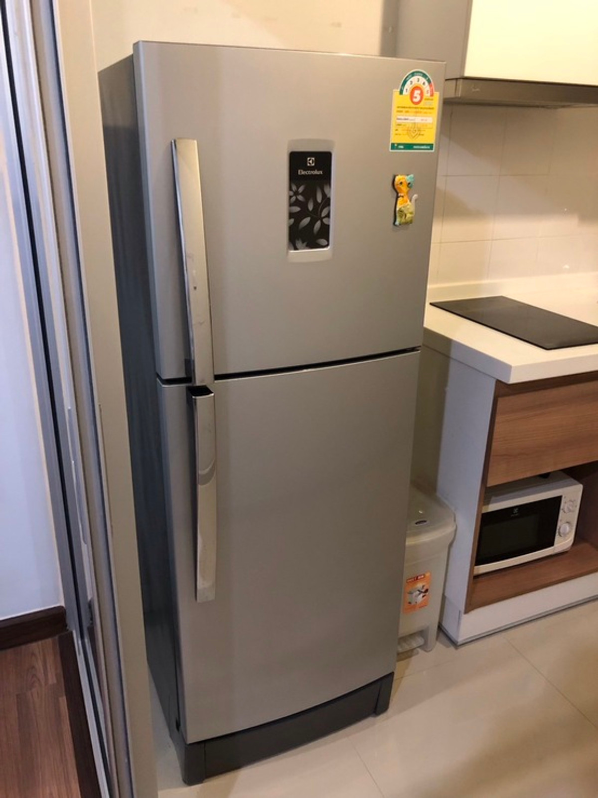 ขายคอนโดรัตนาธิเบศร์ สนามบินน้ำ พระนั่งเกล้า : 💖💖ขาย ราคาถูก Centric Tiwanon Station / 2 ห้องนอน 2 ห้องน้ำ มี ระเบียง ราคาเพียง 4.1 ล้านบาท// สนใจสอบถามได้นะคะ  LINE  ID = atfirm2010  💖💖