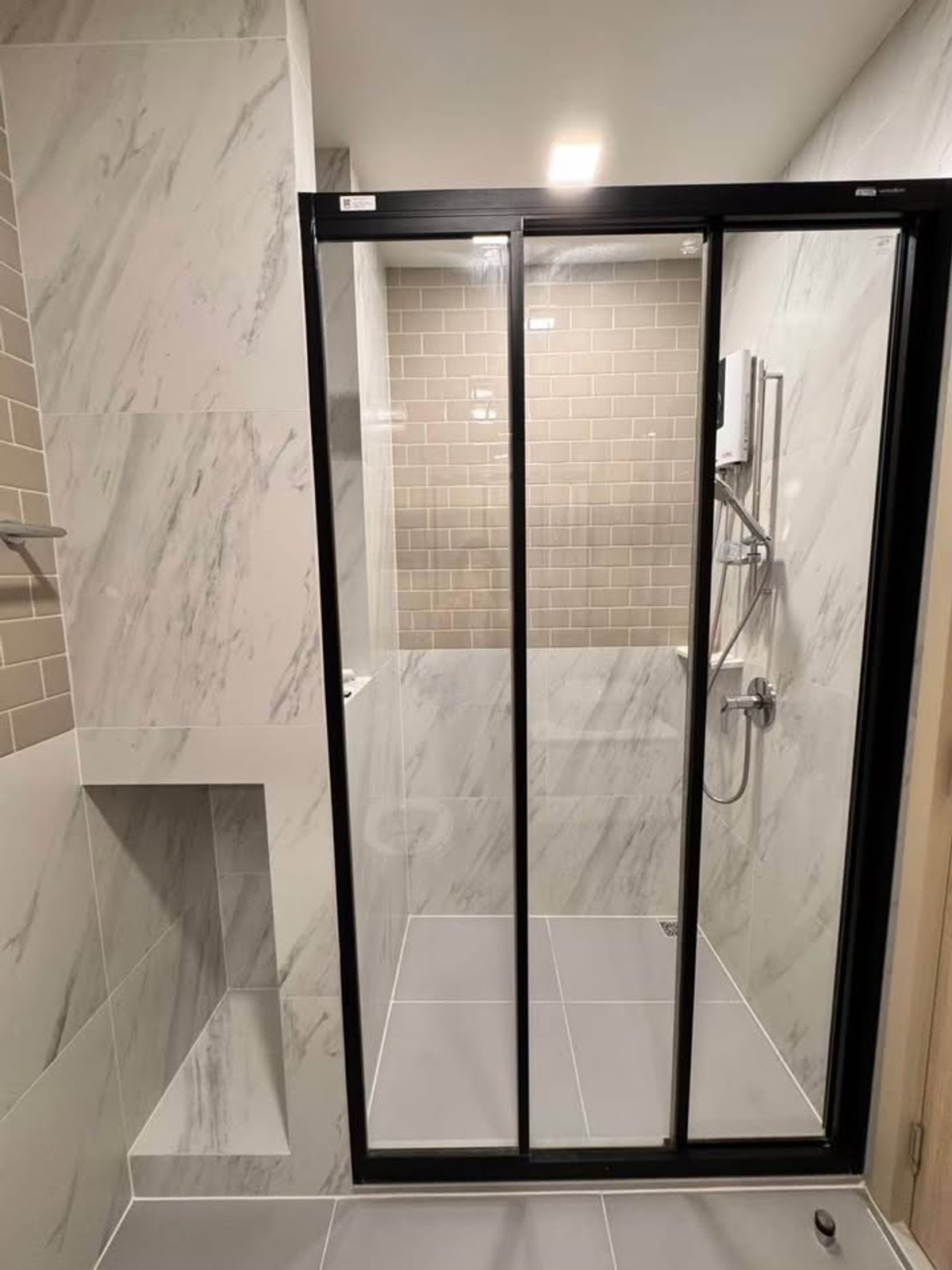 ให้เช่าคอนโดราชเทวี พญาไท : ให้เช่า ✨ XT PHAYATHAI ✨ เฟอร์นิเจอร์ และ เครื่องใช้ไฟฟ้าครบ ใกล้ BTS พญาไท