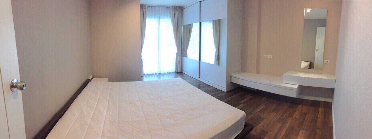 For SaleCondoOnnut, Udomsuk : 🏠✨ The Room Sukhumvit 79 | 2-Bedroom Condo for Sale (HBH-SKV-74)