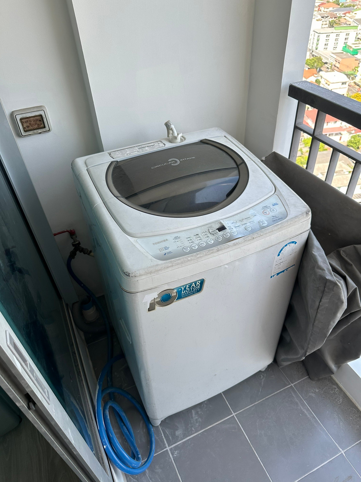 ให้เช่าคอนโดแจ้งวัฒนะ เมืองทอง : ให้เช่า 📍 Aspire Ngamwongwan 📍 เฟอร์นิเจอร์ และ เครื่องใช้ไฟฟ้าครบ ใกล้เดอะมอลล์งามวงศ์วาน