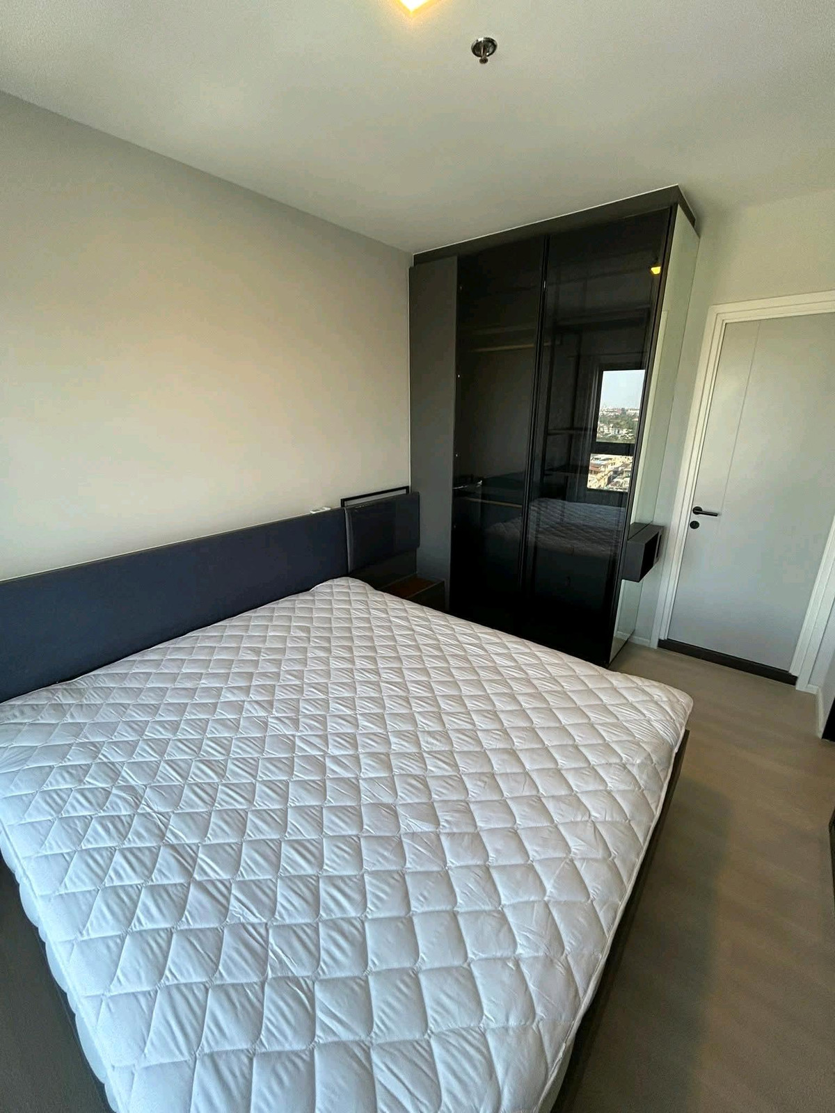 ให้เช่าคอนโดบางแค เพชรเกษม : ราคาเช่าดี ๆ คอนโดติดMRTเพชรเกษม 48 ใกล้ตลาด หาของกินง่าย ห้องพร้อมพัก