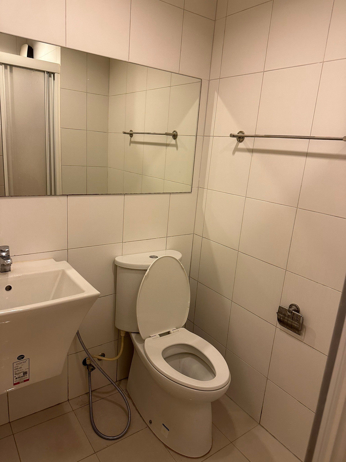 ให้เช่าคอนโดแจ้งวัฒนะ เมืองทอง : ให้เช่า 📍 Aspire Ngamwongwan 📍 เฟอร์นิเจอร์ และ เครื่องใช้ไฟฟ้าครบ ใกล้เดอะมอลล์งามวงศ์วาน