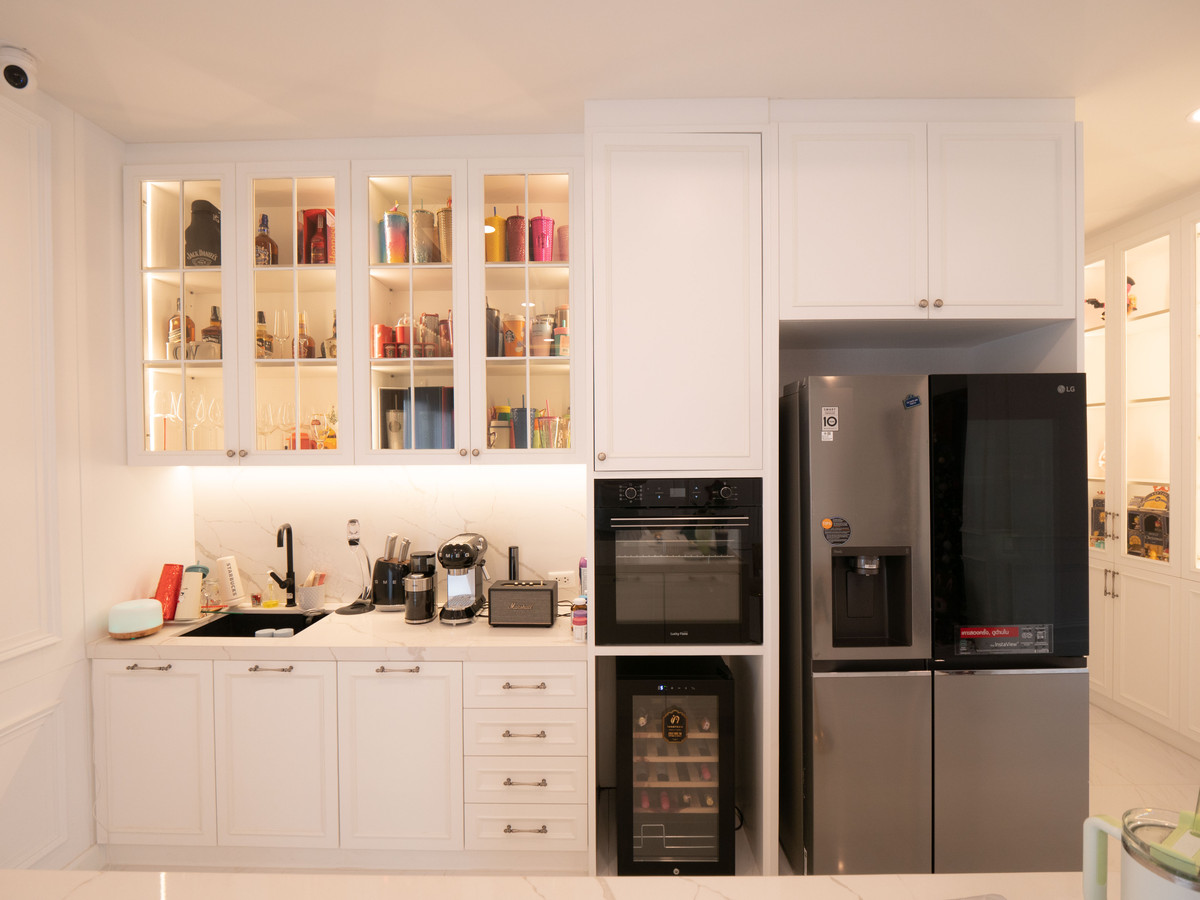 ขายบ้านราษฎร์บูรณะ สุขสวัสดิ์ : 🏡🌲 #ขายบ้านบิ้วสวยพร้อมอยู่ เดอะ ซิตี้ สาทร - สุขสวัสดิ์ ❸ 🏡 𝑻𝑯𝑬 𝑪𝑰𝑻𝒀 𝑺𝒂𝒕𝒉𝒐𝒓𝒏 - 𝑺𝒖𝒌𝒔𝒂𝒘𝒂𝒕3 