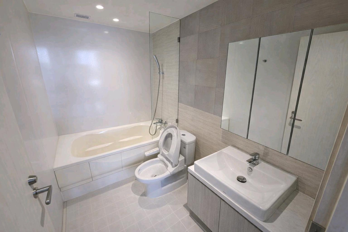 For RentCondoSukhumvit, Asoke, Thonglor : Condo for rent and sale Runesu Thonglor 5