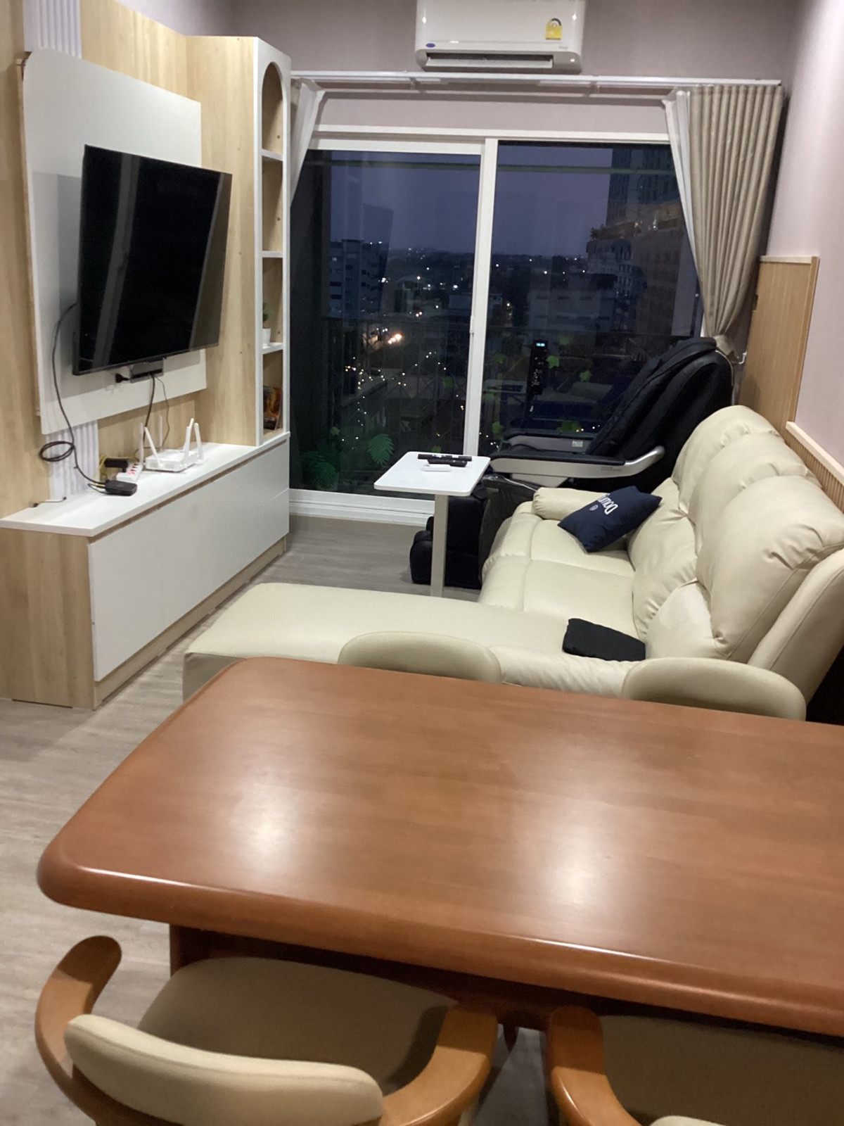 ขายคอนโดบางแค เพชรเกษม : ขายคอนโด Supalai Loft Phasi Charoen ราคา 5,090,000 บาท [MKs260119]