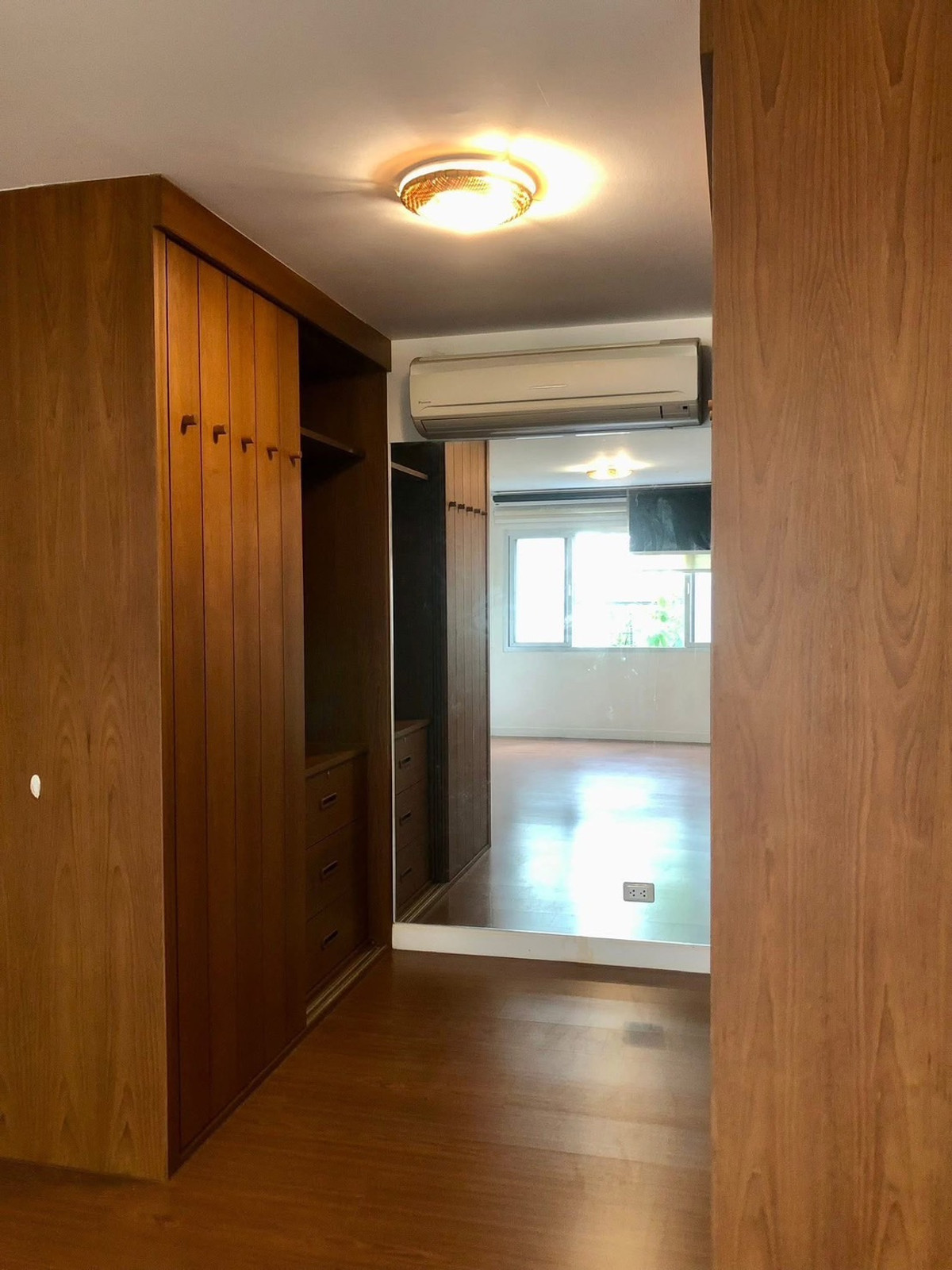 For SaleCondoSathorn, Narathiwat : Condo for sale Condo One