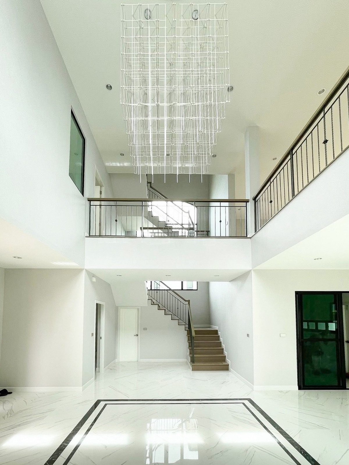 For SaleHousePhutthamonthon, Salaya : 🔥 Single house for sale Supalai Elegance Borommaratchachonnani 121 🔥 Supalai Elegance Borommaratchachonnani 121 / 4 bedrooms #HPHU046