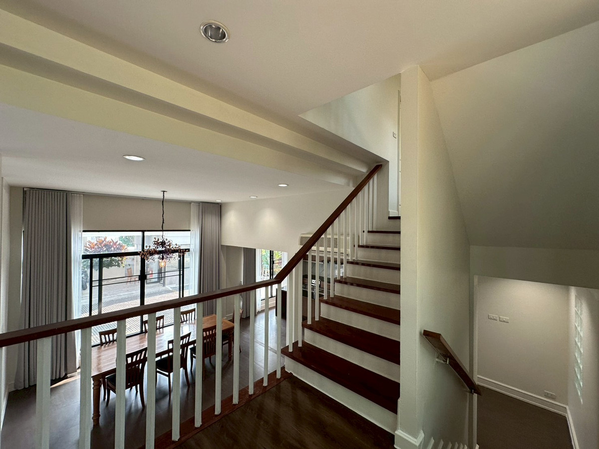 ให้เช่าบ้านคลองเตย กล้วยน้ำไท : 🏡 บ้านให้เช่า ย่าน สุขุมวิท-ทองหล่อ พร้อมเข้าอยู่ 