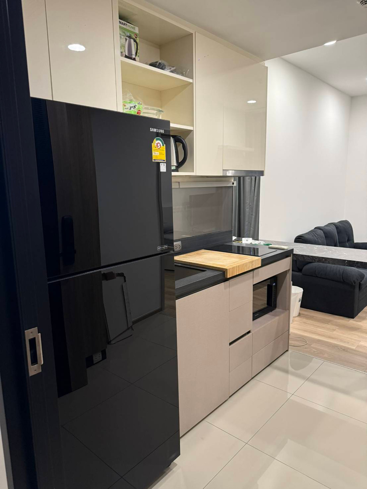 For RentCondoSukhumvit, Asoke, Thonglor : 💥CP-10103💥OKA HAUS Sukhumvit 36 👉Line : @be.easy