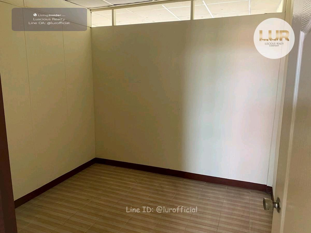 For SaleShop HouseBang kae, Phetkasem : Commercial building for sale at the entrance of Soi Phetkasem 81, Nong Khaem.