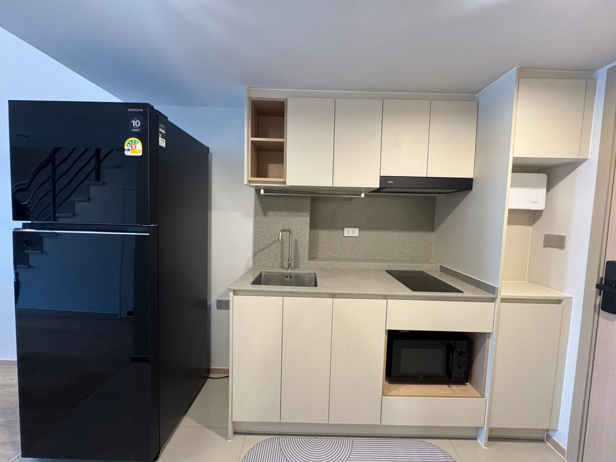 ให้เช่าคอนโดสยาม จุฬา สามย่าน : For Rent Culture Chula 