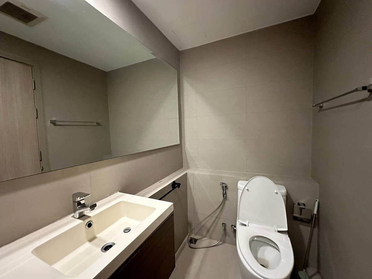 ให้เช่าคอนโดอ่อนนุช อุดมสุข : ให้เช่า Whizdom Connect Sukhumvit 101 ราคา 42,000 บาท [NCr260201]