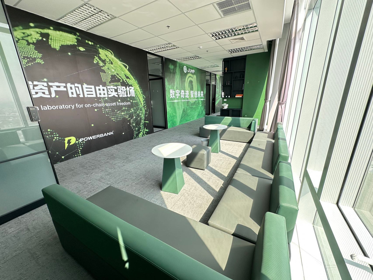 For RentOfficeRamkhamhaeng, Hua Mak : 🏢Decorated office for rent, ready to move in📍Major Tower – Rama 9 | Office for rent, ready to move in, potential location