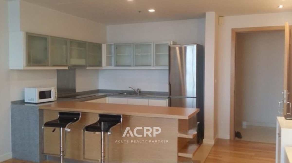 For RentCondoSukhumvit, Asoke, Thonglor : Condo for rent Millennium Residence @ Sukhumvit Sukhumvit 20 BTS Asoke MRT Sukhumvit 