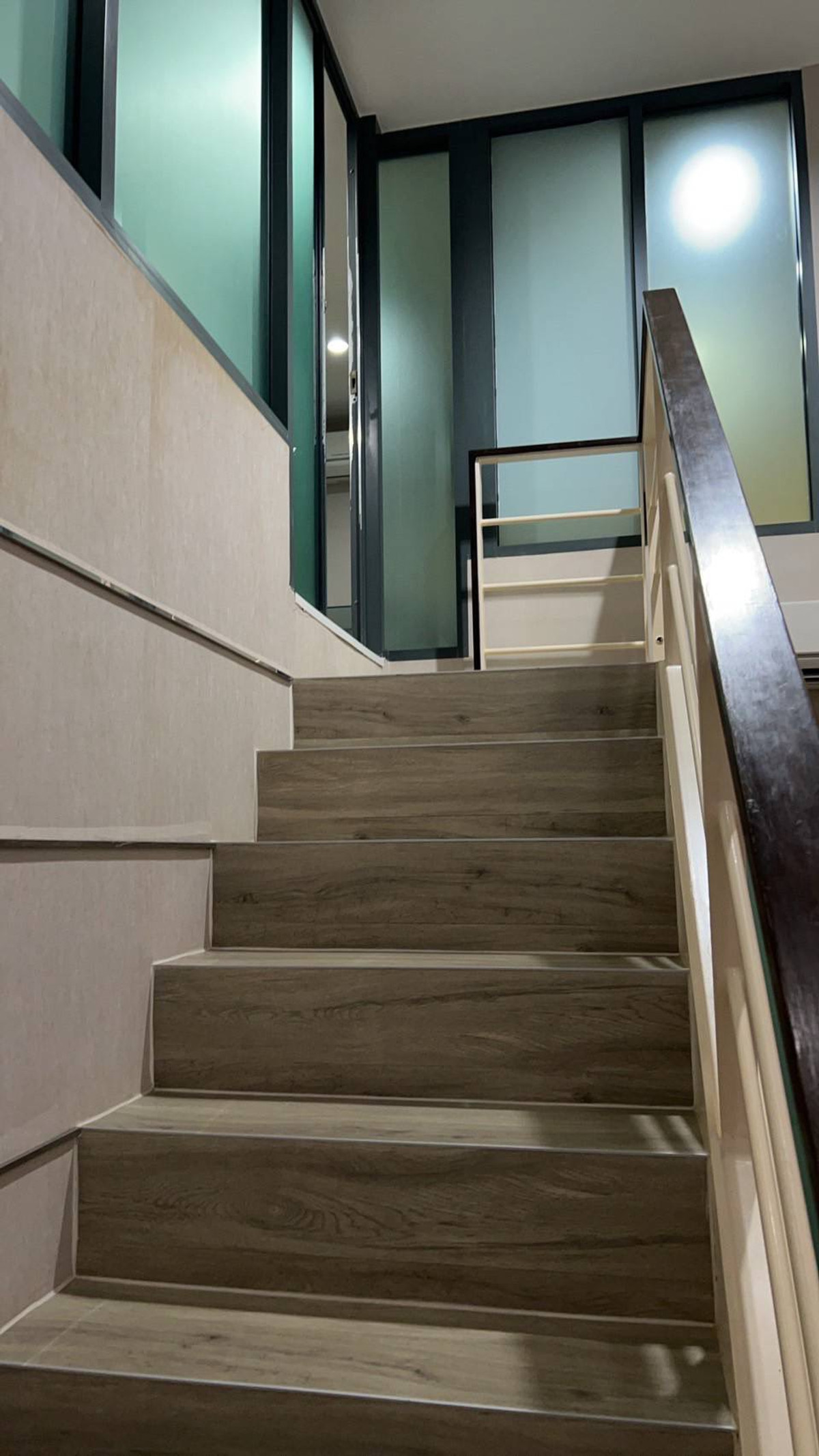 ให้เช่าคอนโดบางซื่อ วงศ์สว่าง เตาปูน : ให้เช่า เมโทร สกาย ประชาชื่น เลขที่ 766/321 (A1619)