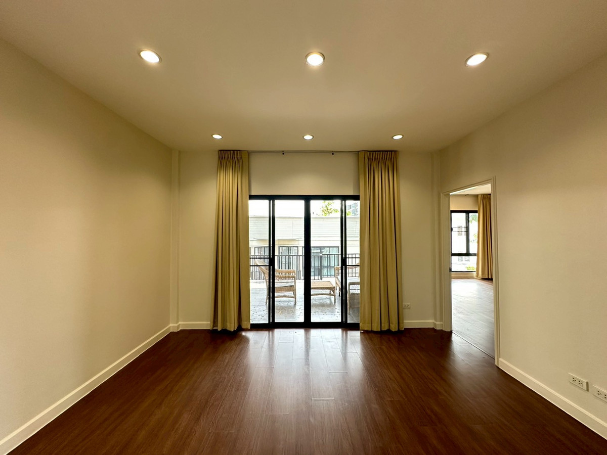 ให้เช่าบ้านคลองเตย กล้วยน้ำไท : 🏡 บ้านให้เช่า ย่าน สุขุมวิท-ทองหล่อ พร้อมเข้าอยู่ 