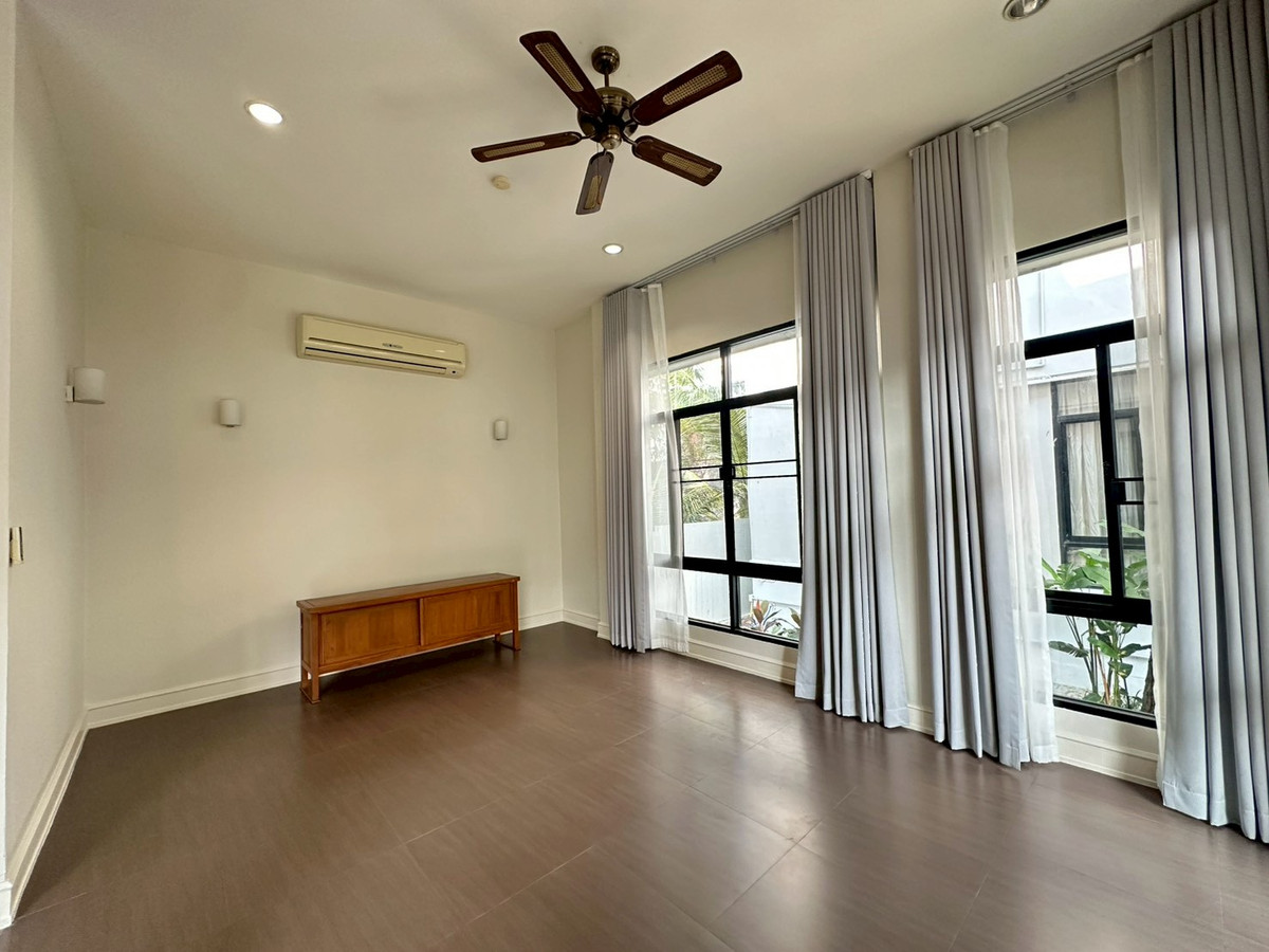 ให้เช่าบ้านคลองเตย กล้วยน้ำไท : 🏡 บ้านให้เช่า ย่าน สุขุมวิท-ทองหล่อ พร้อมเข้าอยู่ 