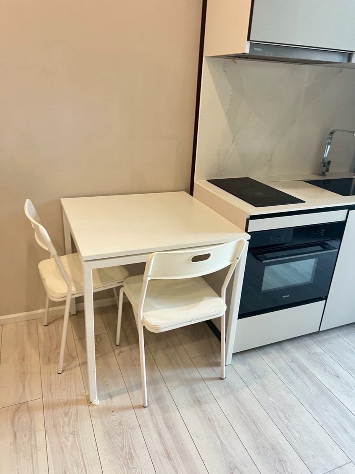 ให้เช่าคอนโดราชเทวี พญาไท : #ให้เช่าด่วนห้องสวย เดอะรูมพญาไท