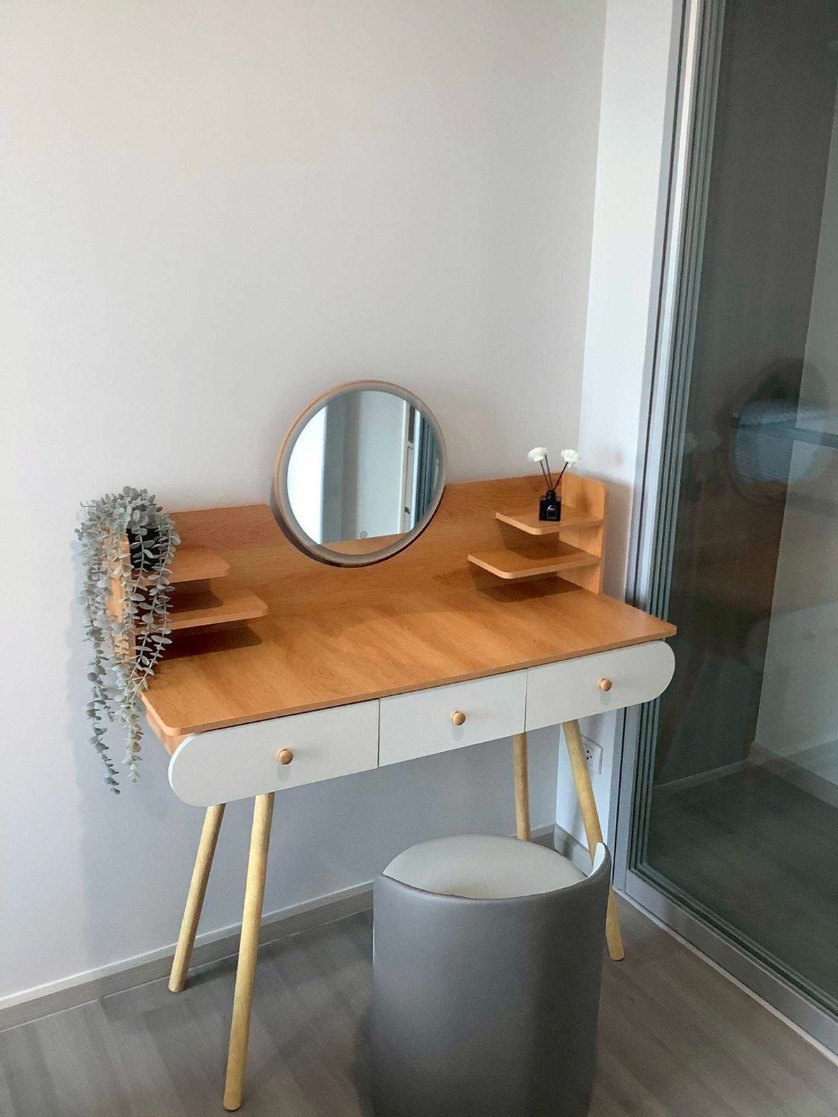 ให้เช่าคอนโดปิ่นเกล้า จรัญสนิทวงศ์ : ปล่อยเช่า  เดอะ พาร์คแลนด์ จรัญฯ ปิ่นเกล้า 🔥🔥🔥