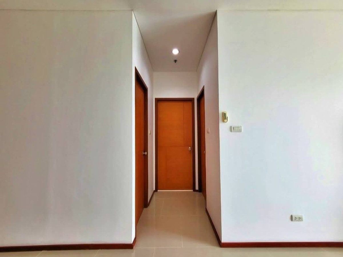 For SaleCondoWongwianyai, Charoennakor : 🏠✨ Villa Sathorn | 1-Bedroom Condo for Sale (HBH-ST-126)