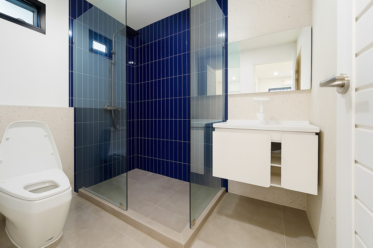 For SaleHousePattanakan, Srinakarin : Muangthong Garden Village / 3 Bedrooms (For Sale), Meuangthong Garden / 3 Bedrooms (FOR SALE) FON270