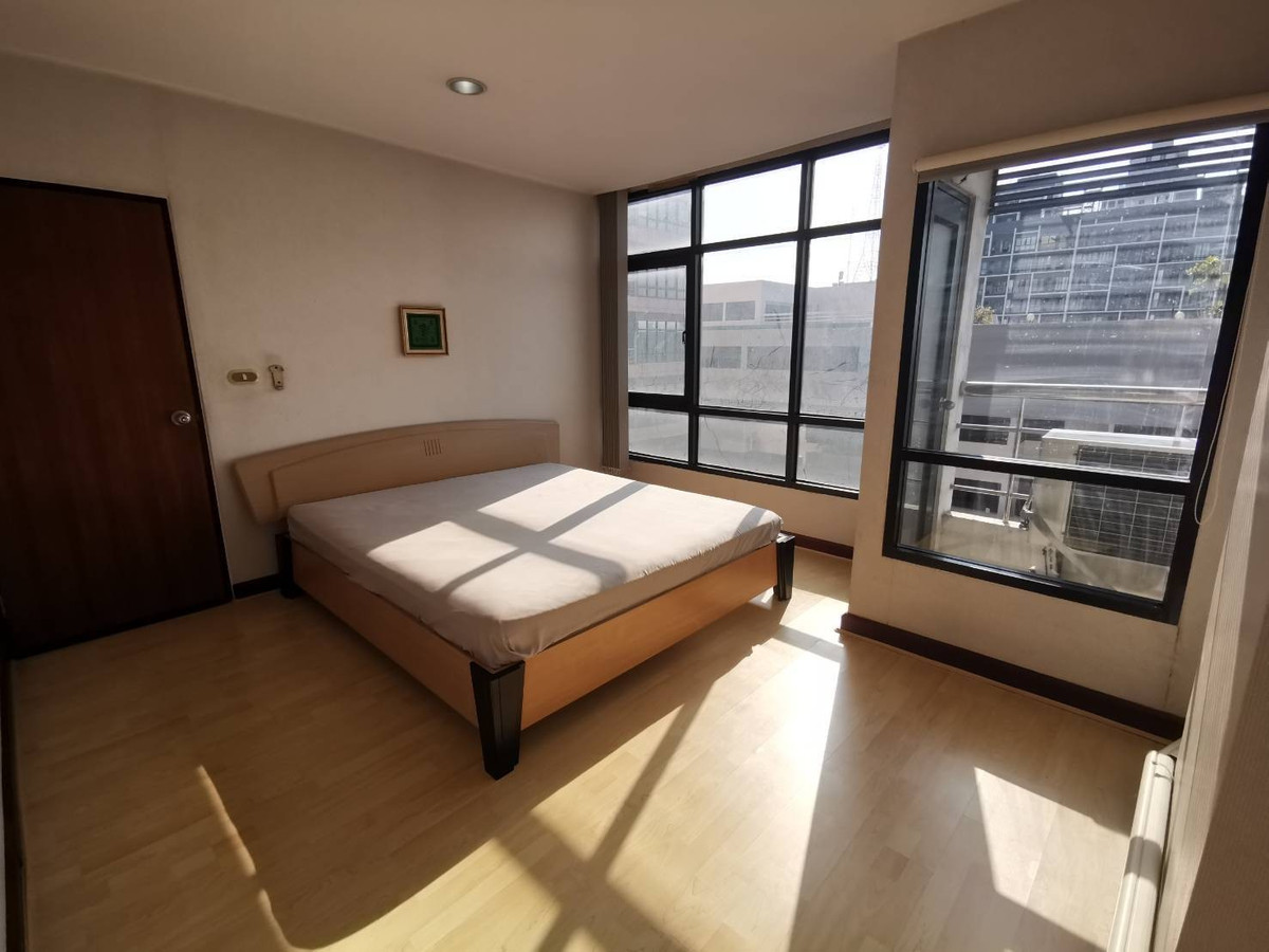 For SaleCondoRatchathewi,Phayathai : 🏠✨ Phayathai Place | 2-Bedroom Condo for Sale (HBH-ST-132)