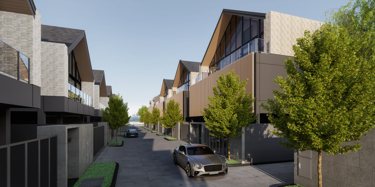 ขายบ้านราษฎร์บูรณะ สุขสวัสดิ์ :  Noble Aqua Riverfront Ratburana HP0624 , Please Contact : 0828944624