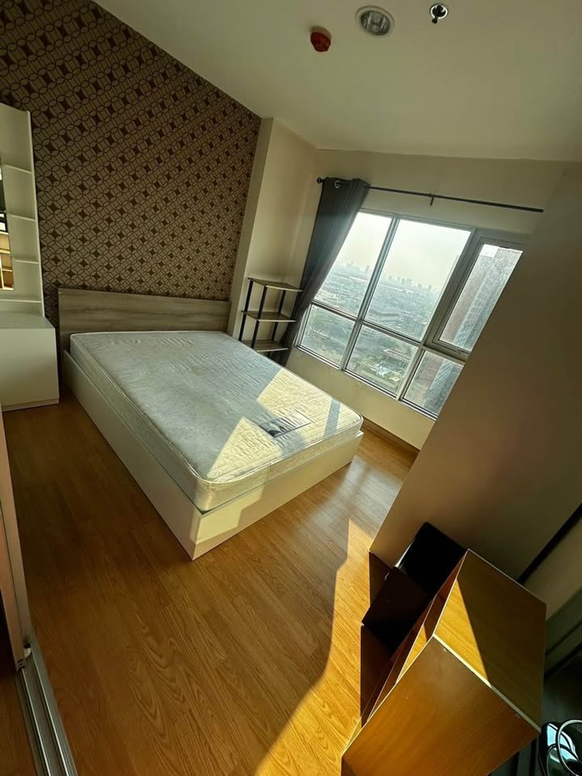 ให้เช่าคอนโดคลองเตย กล้วยน้ำไท : ให้เช่าคอนโด : แอสปาย พระราม 4(บีทีเอสเอกมัย )(Rt-01)