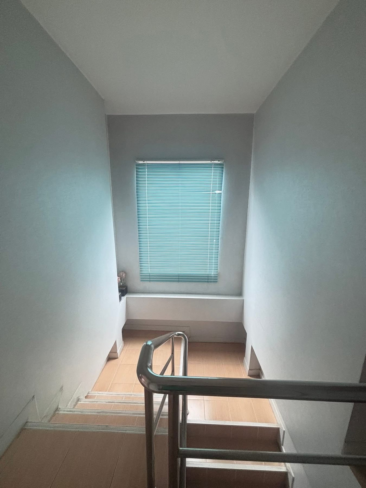 ให้เช่าบ้านราษฎร์บูรณะ สุขสวัสดิ์ : ขาย / ให้เช่าบ้านเดี่ยว หมู่บ้านเพ็ญพร 2 เลียบทางด่วนประชาอุทิศ (ตรงข้ามปั๊ม ปตท.)