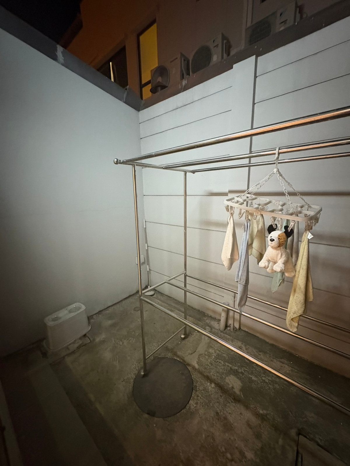 ขายทาวน์โฮมนวมินทร์ รามอินทรา : เวิร์ฟ สายไหม - พหลโยธิน / 2 ห้องนอน (ขาย), Verve Saimai - Phaholyothin / 2 Bedrooms (FOR SALE) TAN884