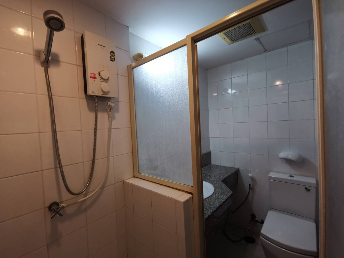 For SaleCondoRatchathewi,Phayathai : 🏠✨ Phayathai Place | 2-Bedroom Condo for Sale (HBH-ST-132)