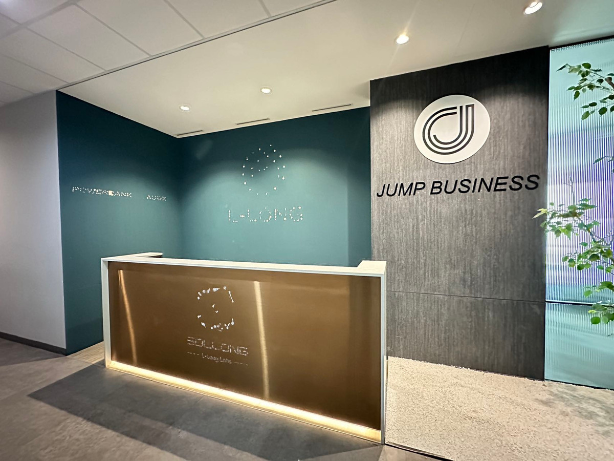 For RentOfficeRamkhamhaeng, Hua Mak : 🏢Decorated office for rent, ready to move in📍Major Tower – Rama 9 | Office for rent, ready to move in, potential location